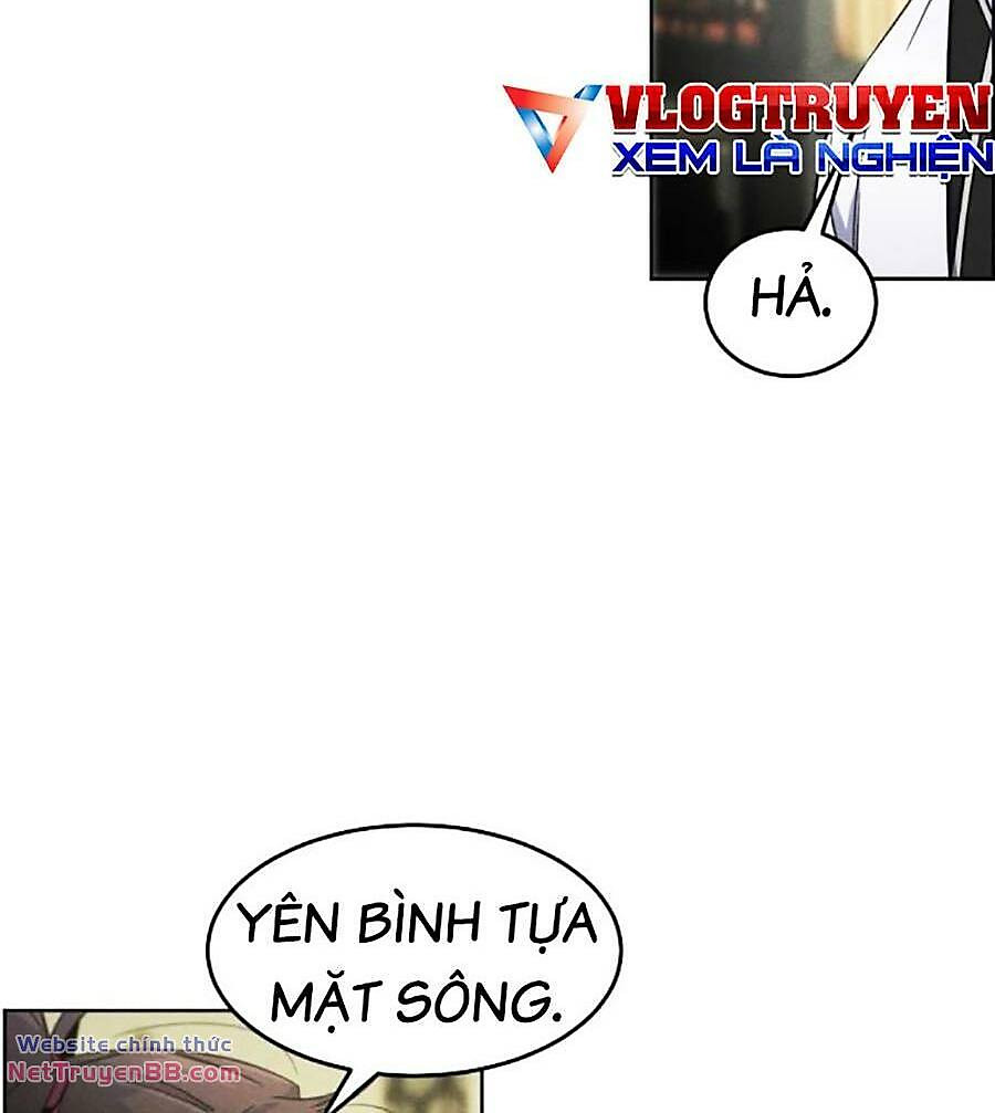 Chương 112 - Trang 46