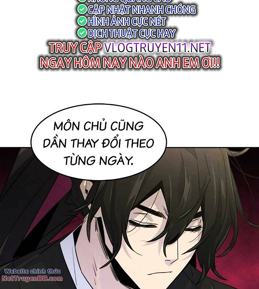 Chương 112 - Trang 48