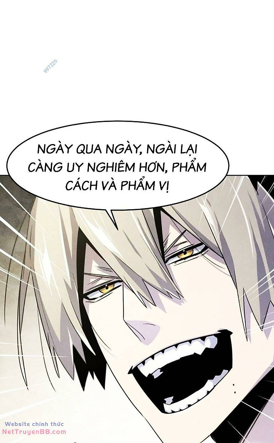 Chương 112 - Trang 50