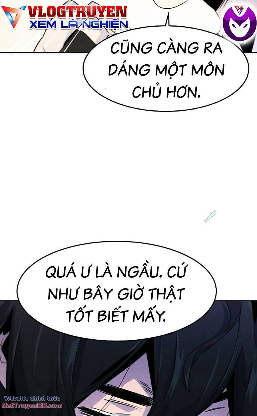 Chương 112 - Trang 51