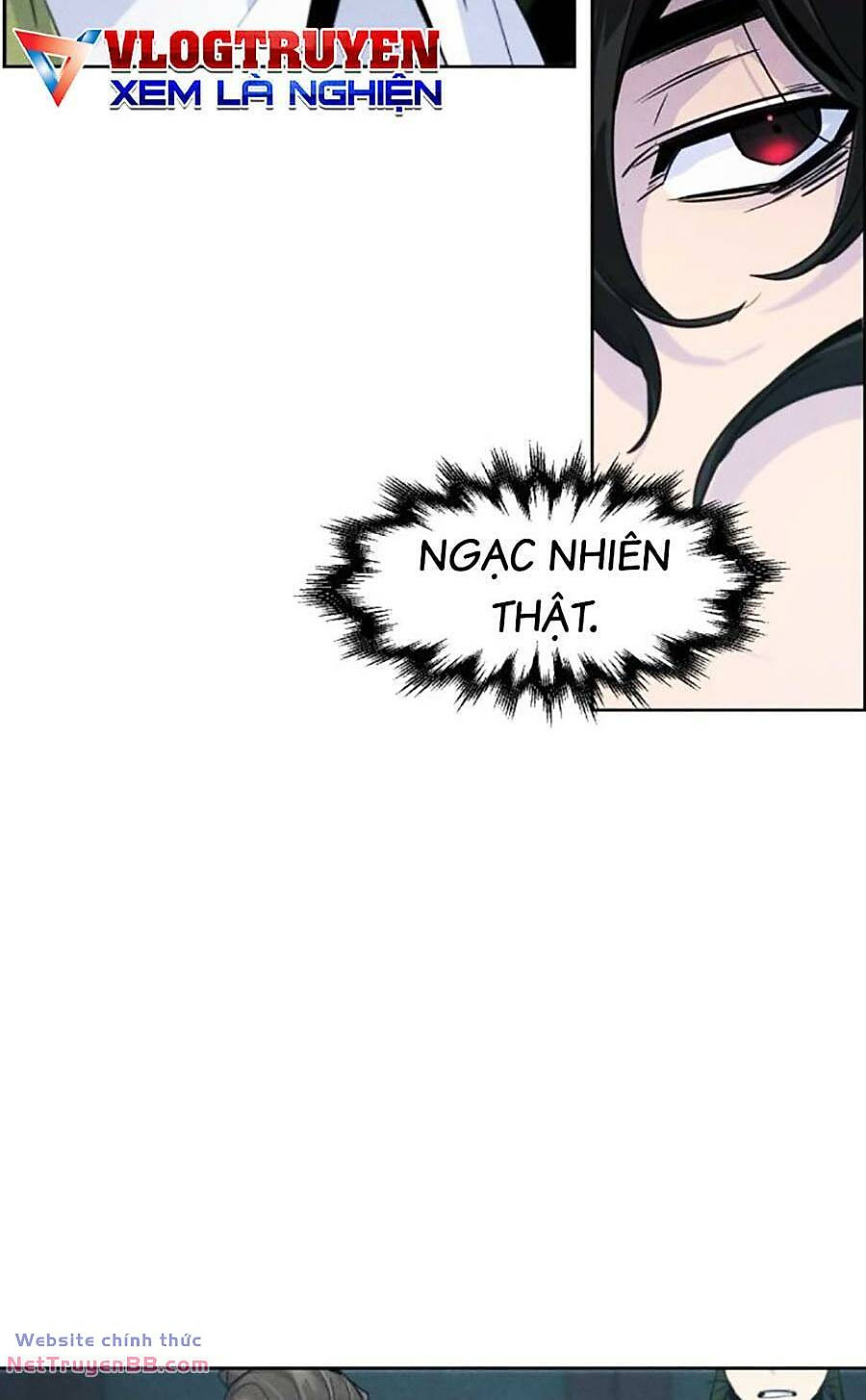 Chương 112 - Trang 65