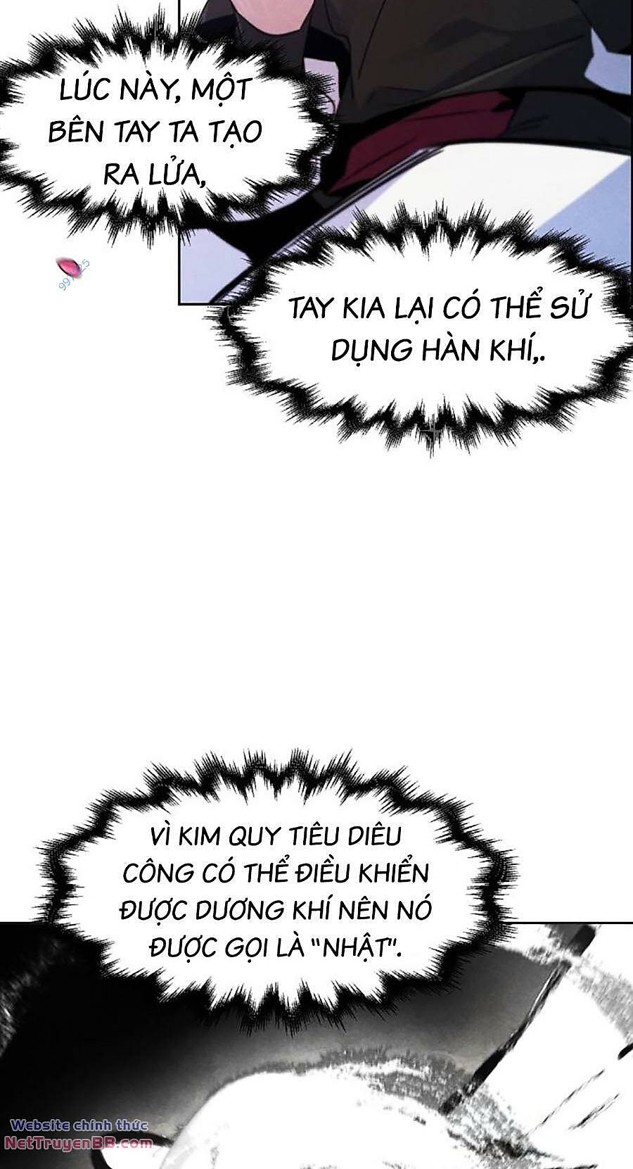 Chương 112 - Trang 8