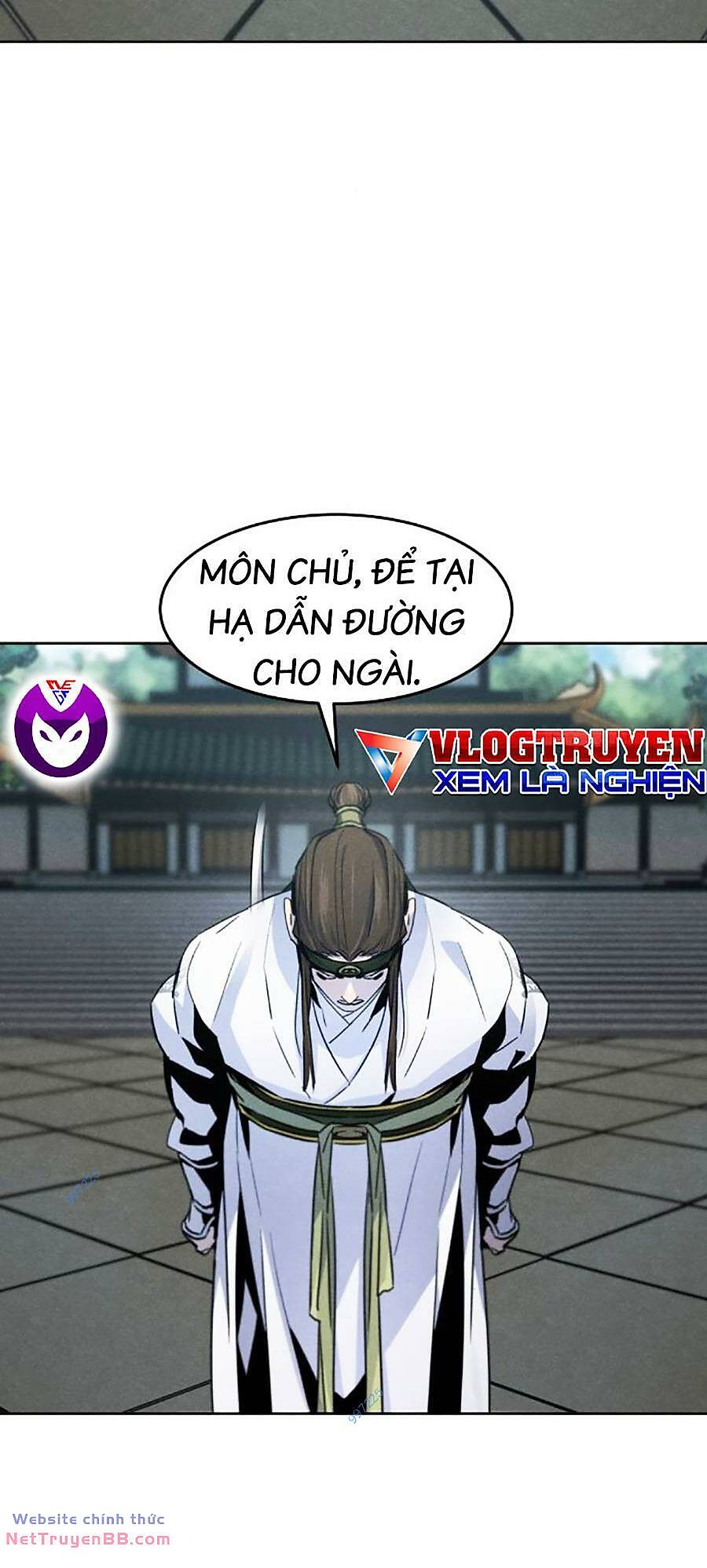Chương 112 - Trang 72