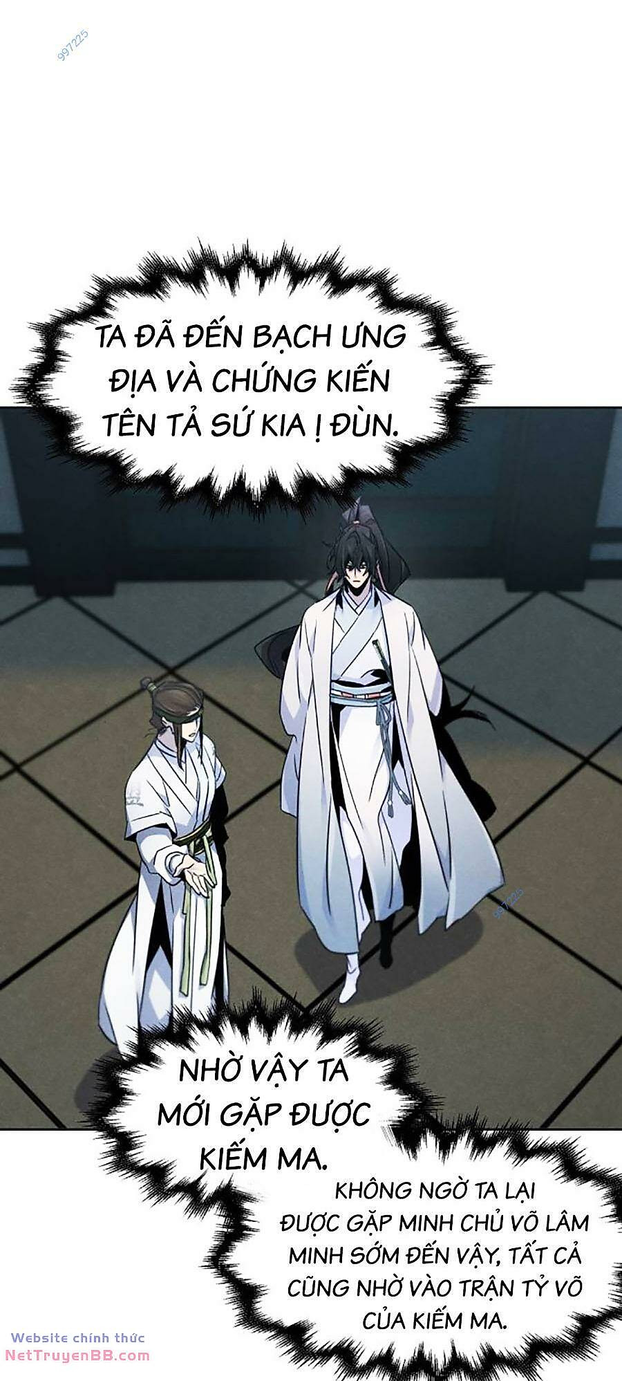 Chương 112 - Trang 73