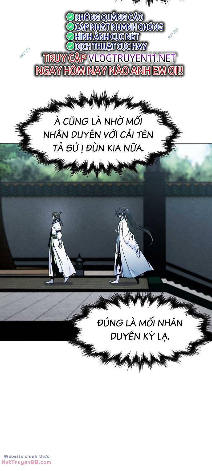 Chương 112 - Trang 74