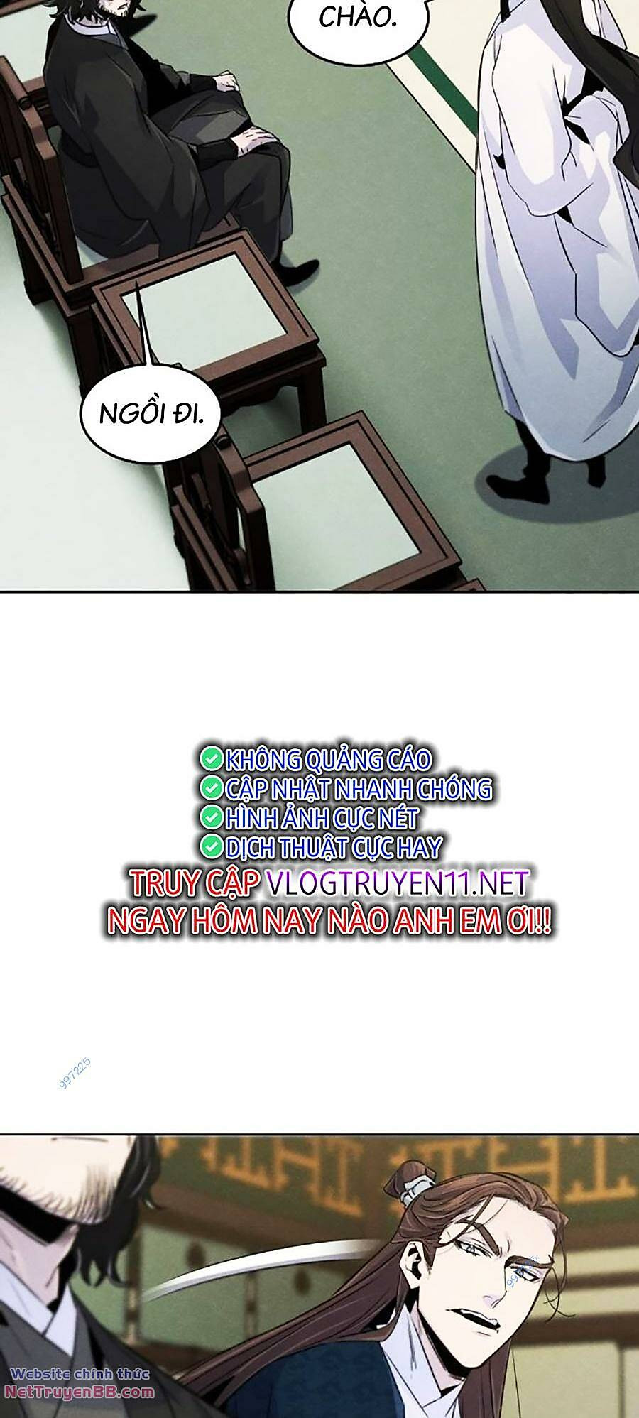Chương 112 - Trang 77