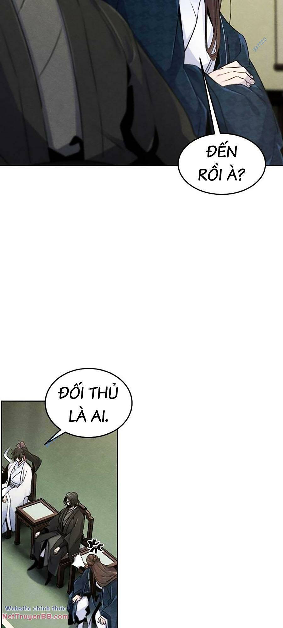 Chương 112 - Trang 78