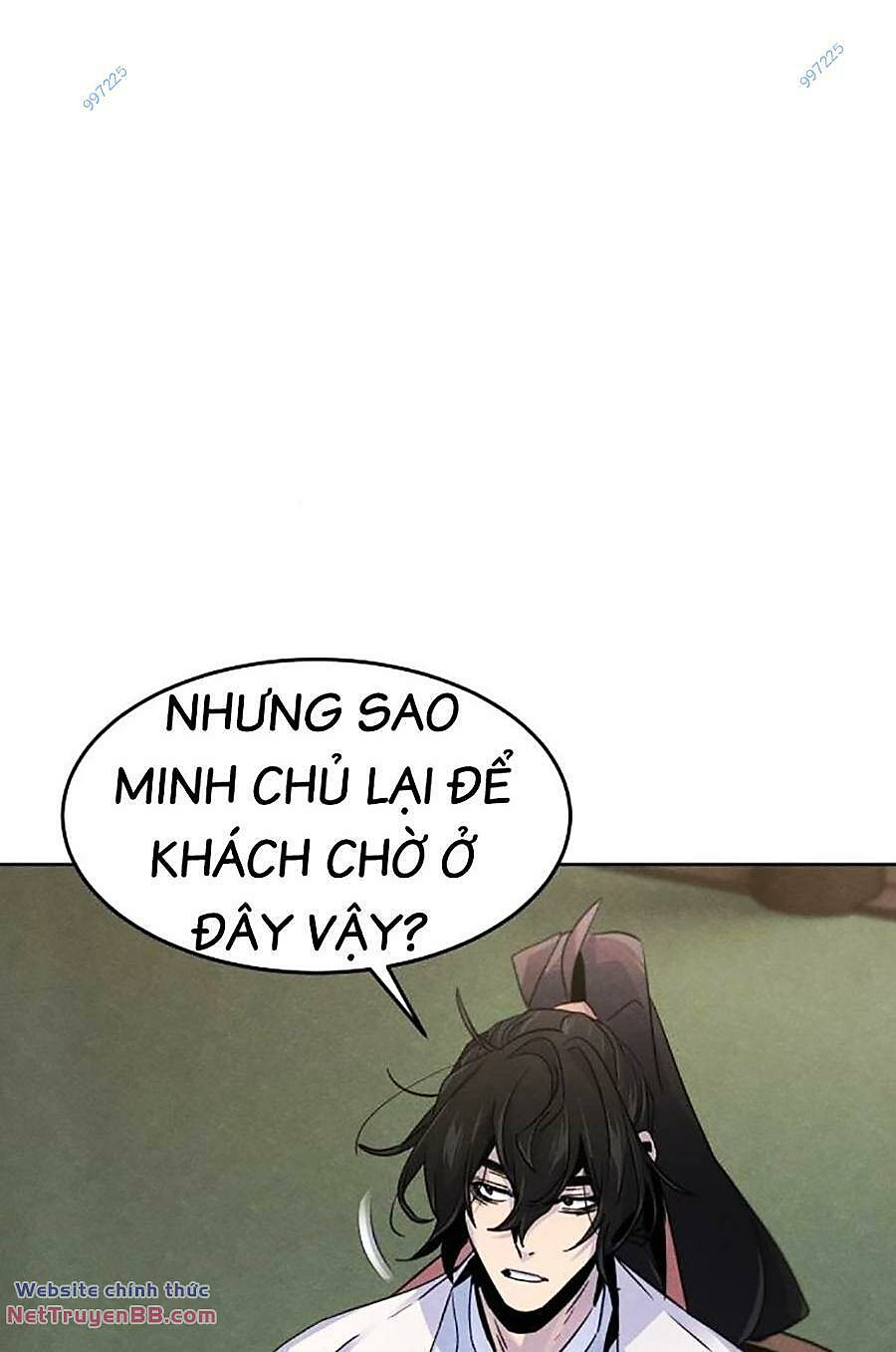 Chương 112 - Trang 81