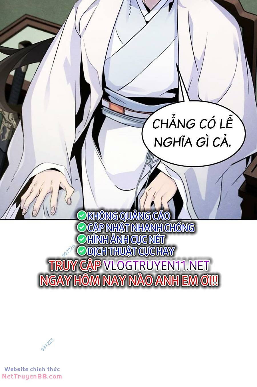 Chương 112 - Trang 82