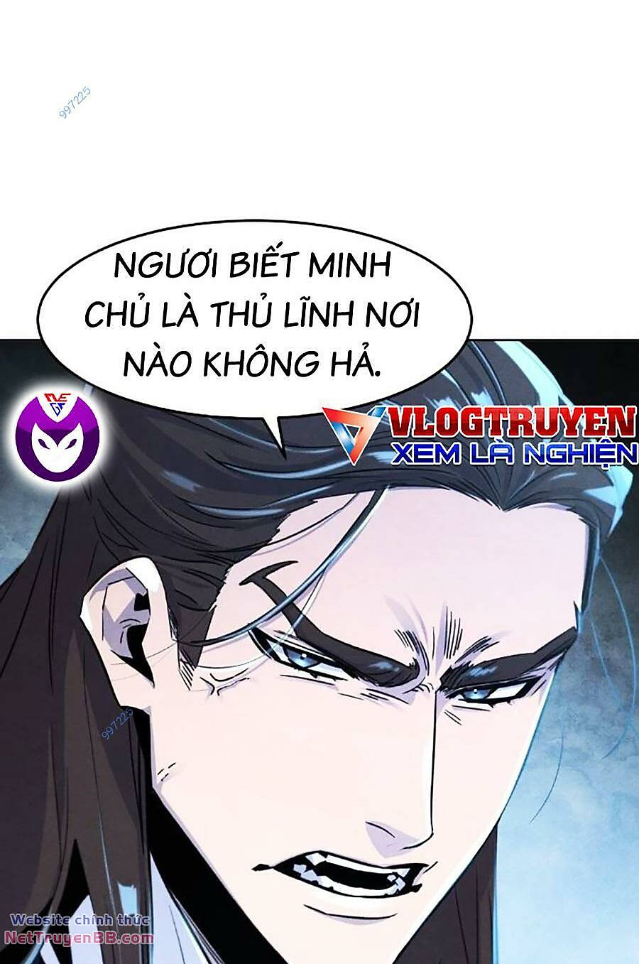 Chương 112 - Trang 85