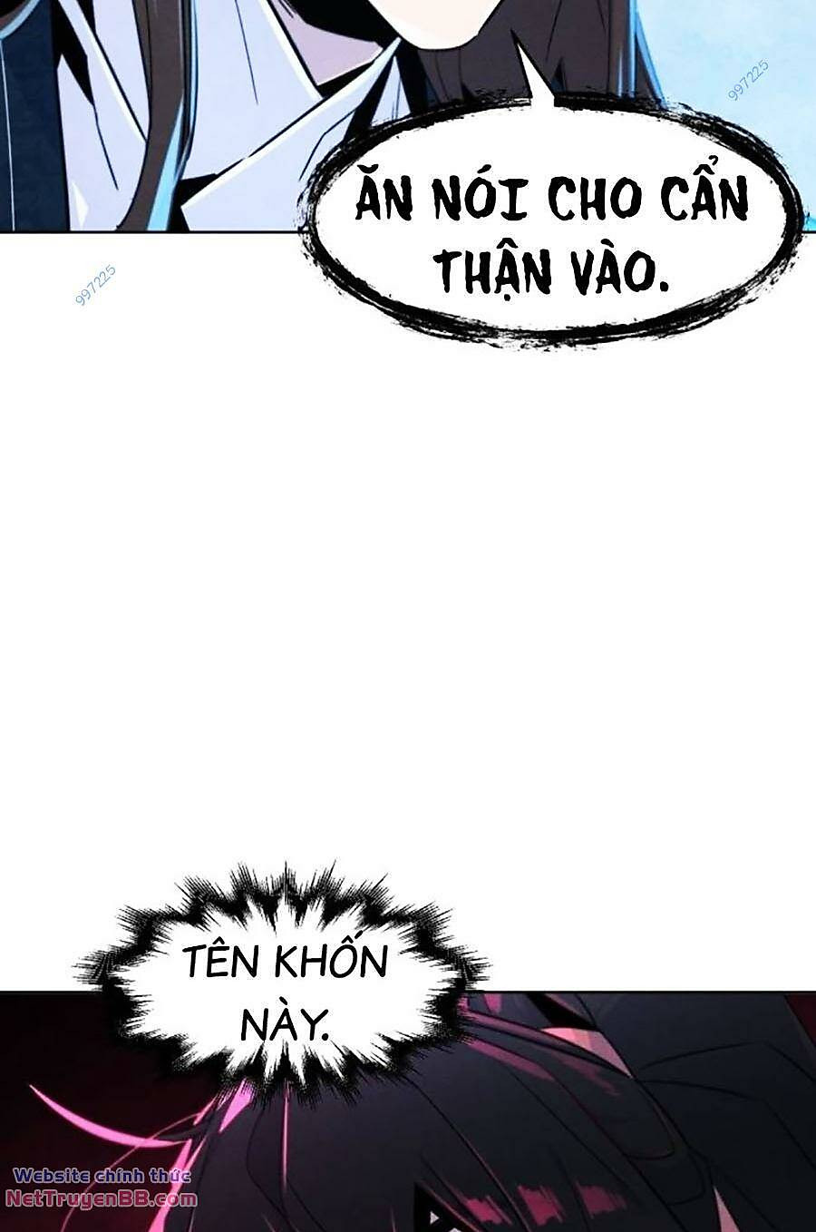 Chương 112 - Trang 86