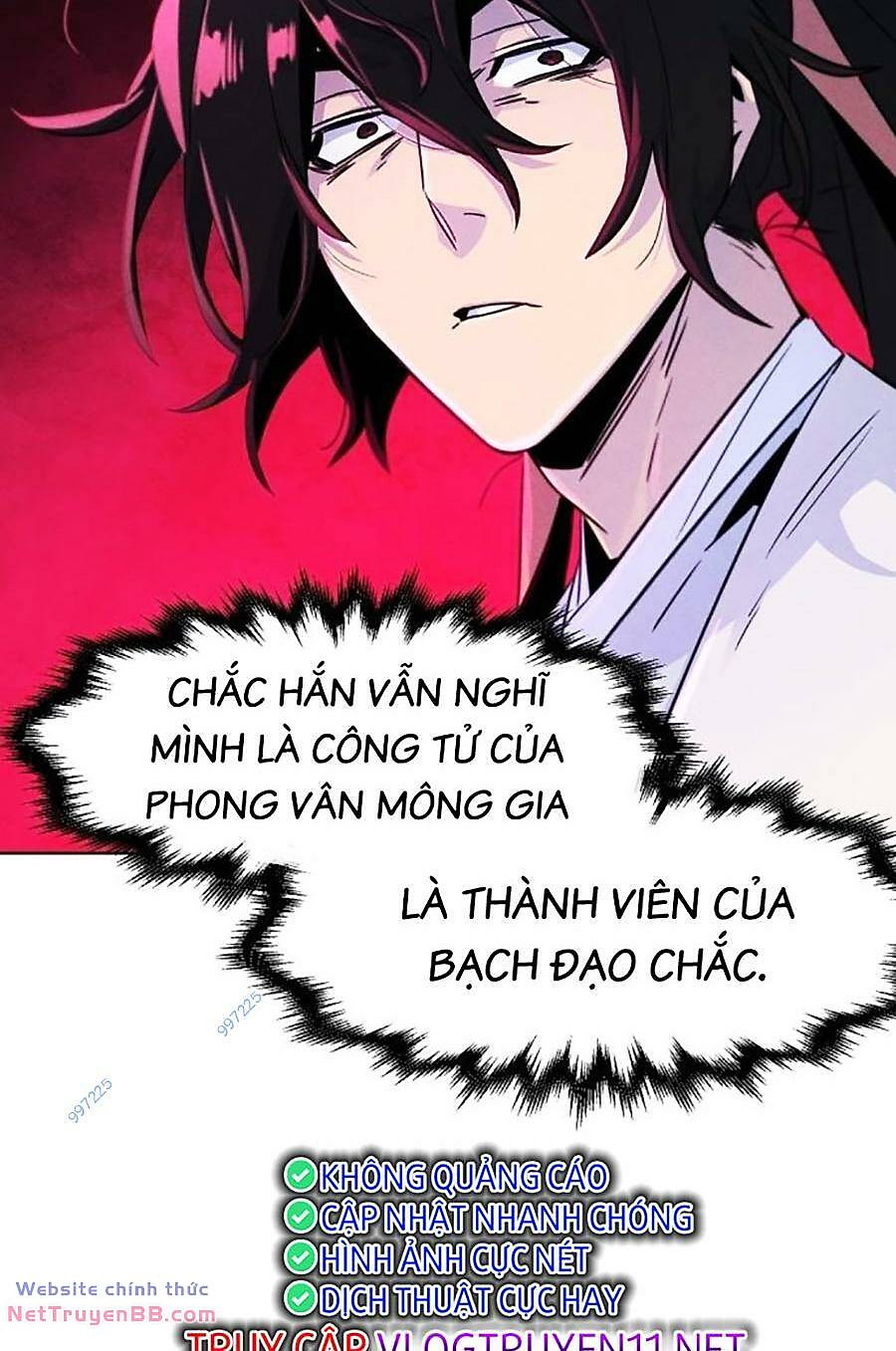 Chương 112 - Trang 87
