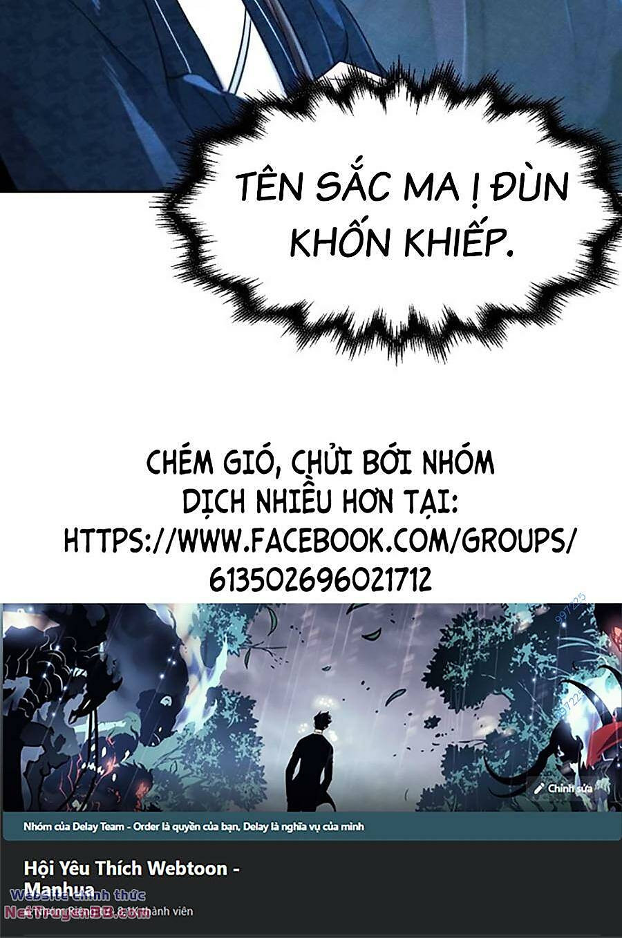 Chương 112 - Trang 89