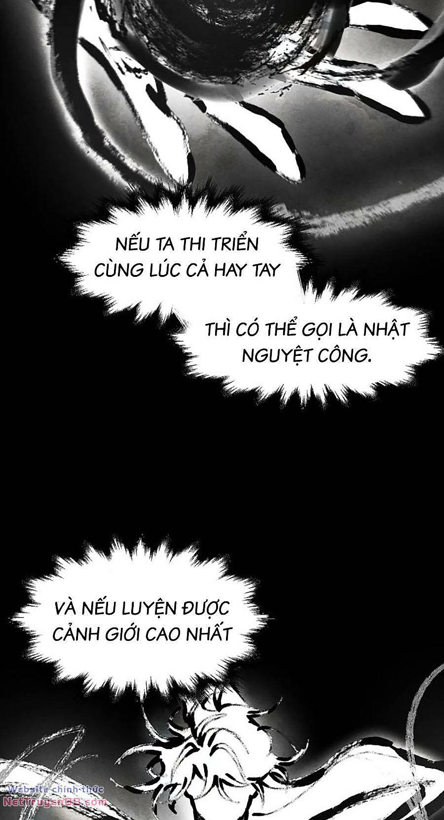 Chương 112 - Trang 10