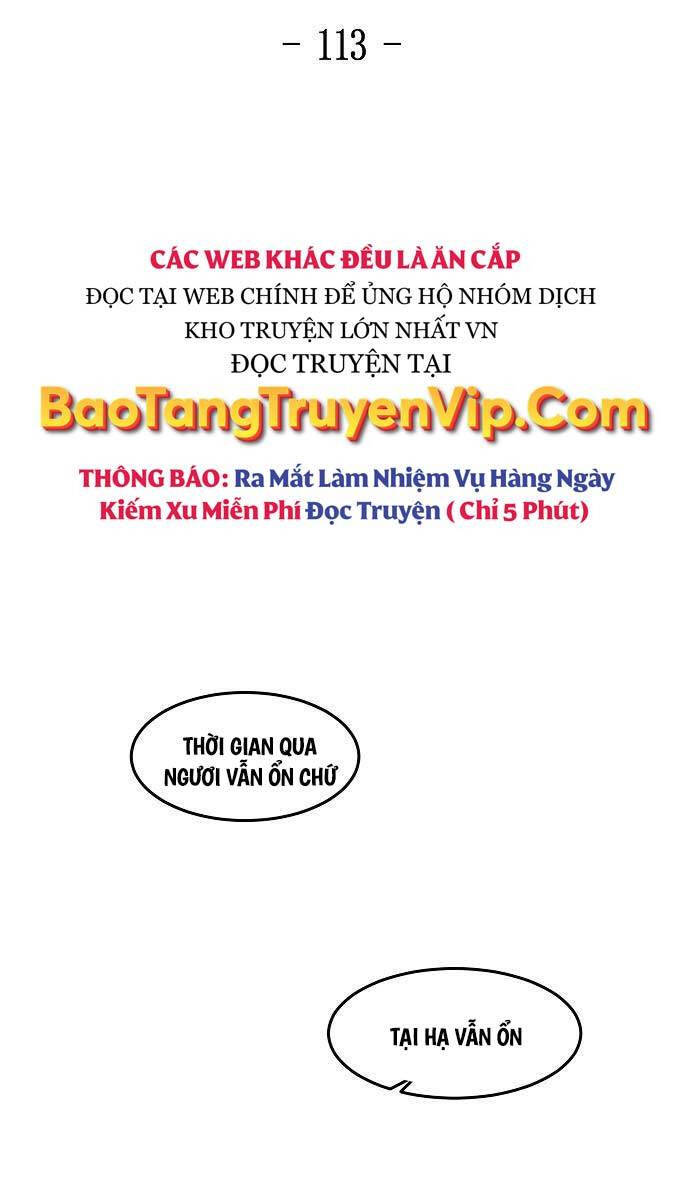 Chương 113 - Trang 2