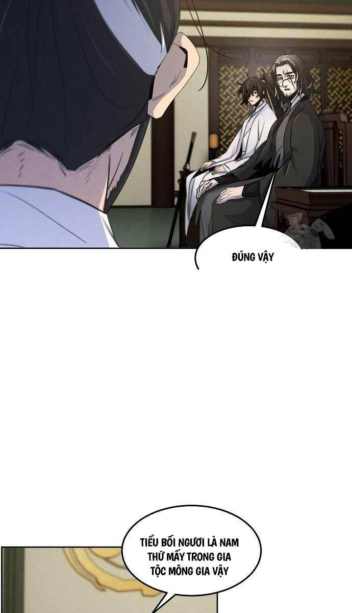 Chương 113 - Trang 18