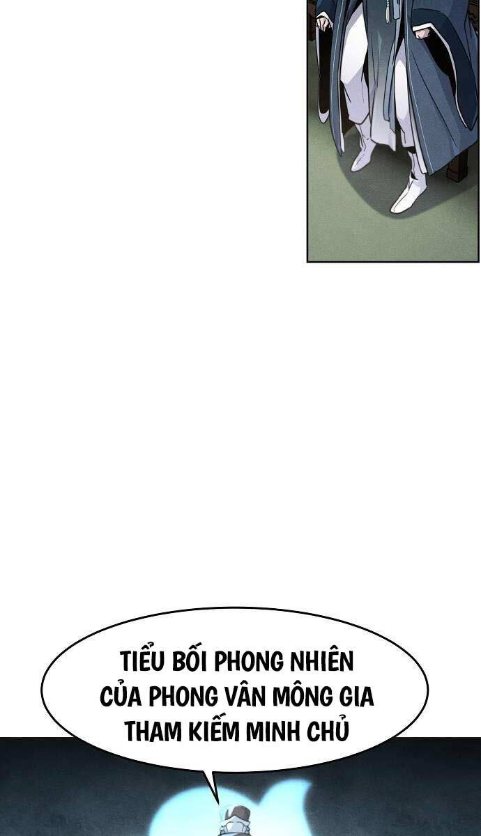 Chương 113 - Trang 20