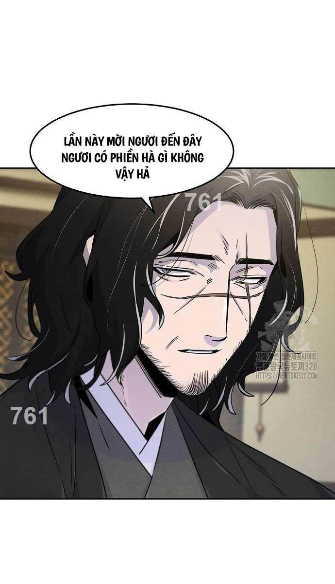 Chương 113 - Trang 3
