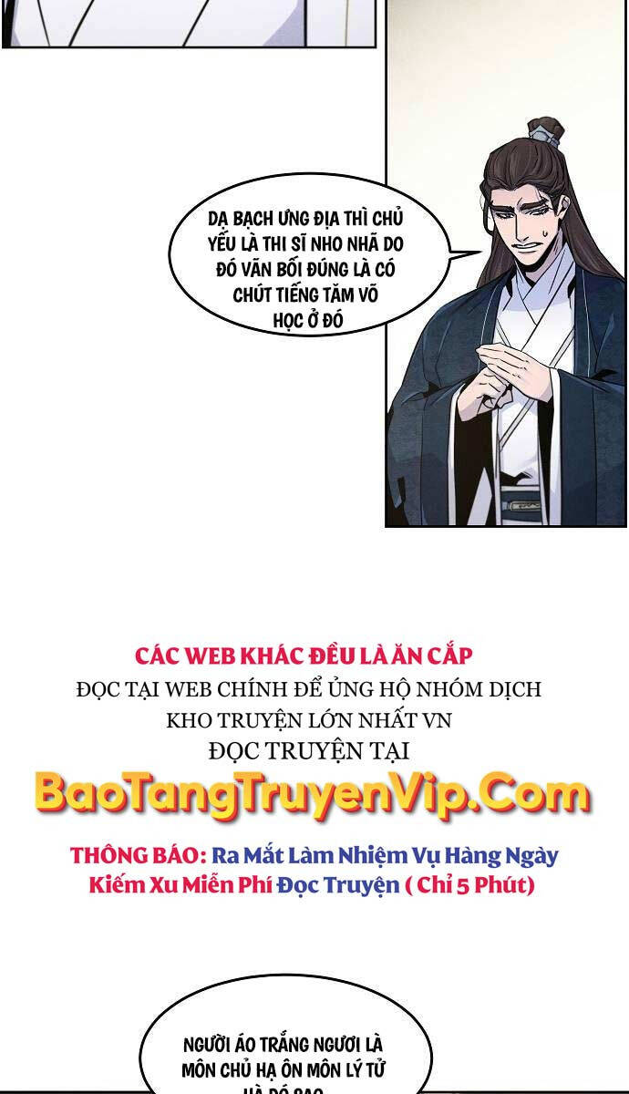 Chương 113 - Trang 24