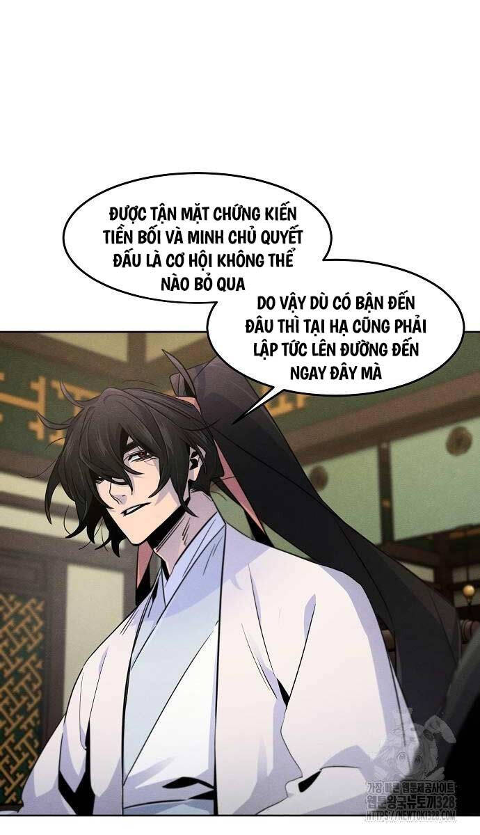 Chương 113 - Trang 4