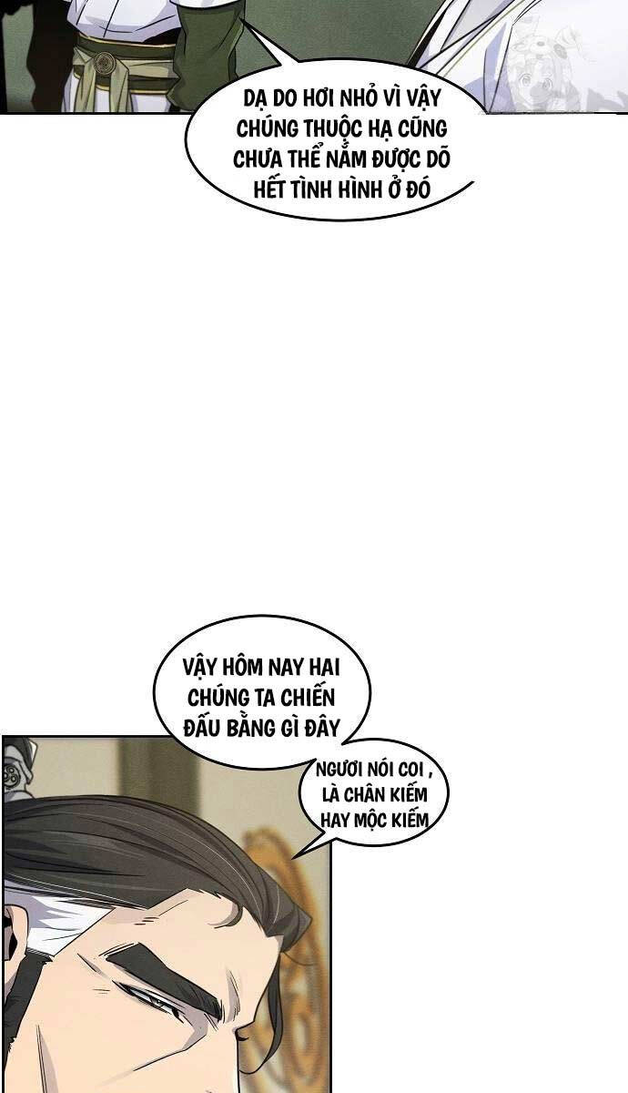 Chương 113 - Trang 32