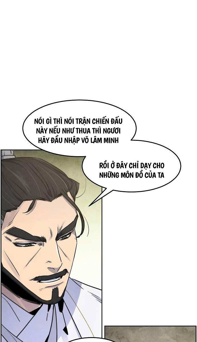 Chương 113 - Trang 35