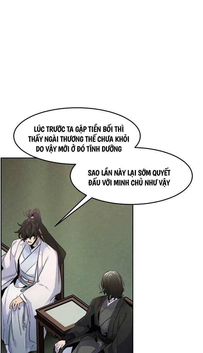 Chương 113 - Trang 5