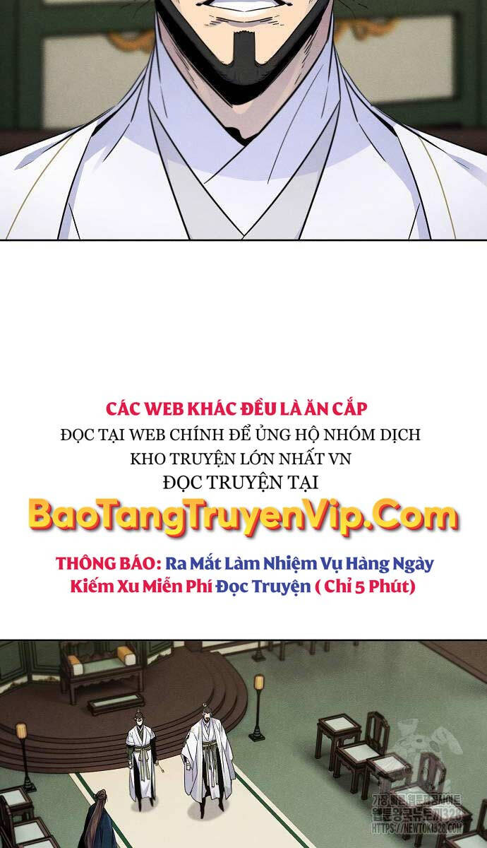 Chương 113 - Trang 42