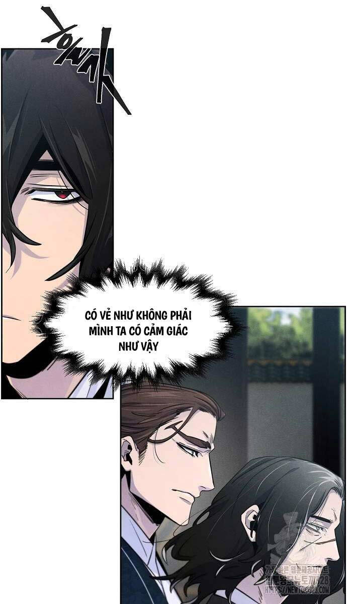 Chương 113 - Trang 46