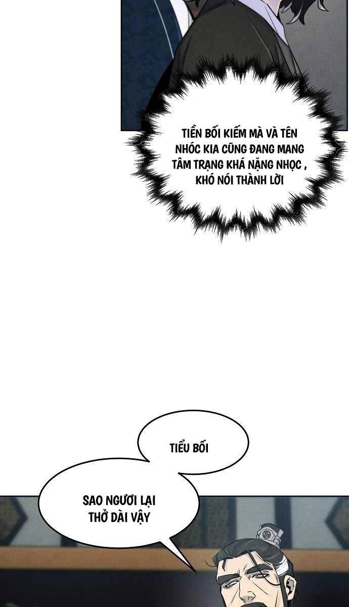 Chương 113 - Trang 47