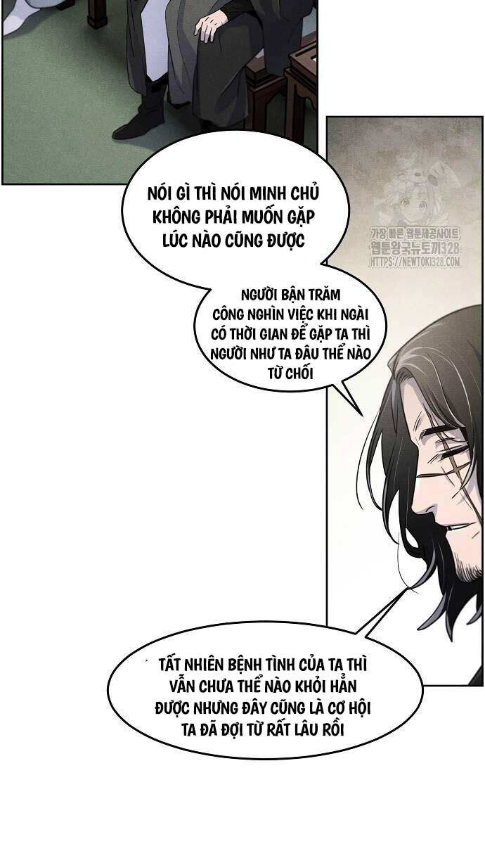 Chương 113 - Trang 6