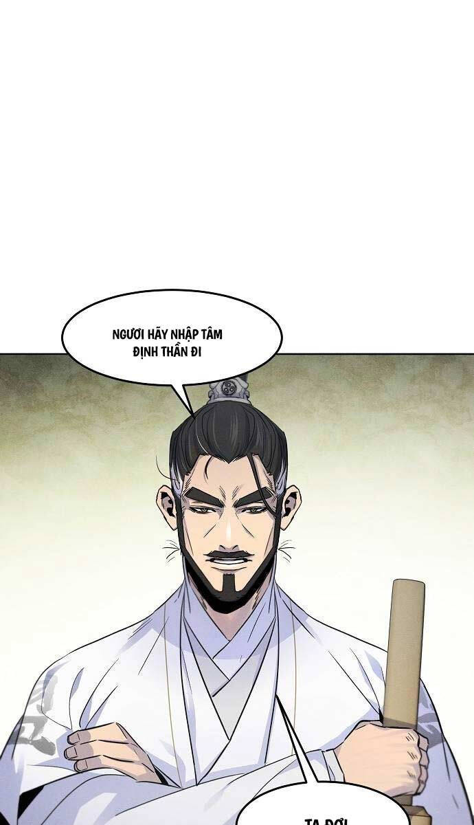 Chương 113 - Trang 54