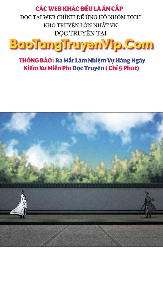 Chương 113 - Trang 59