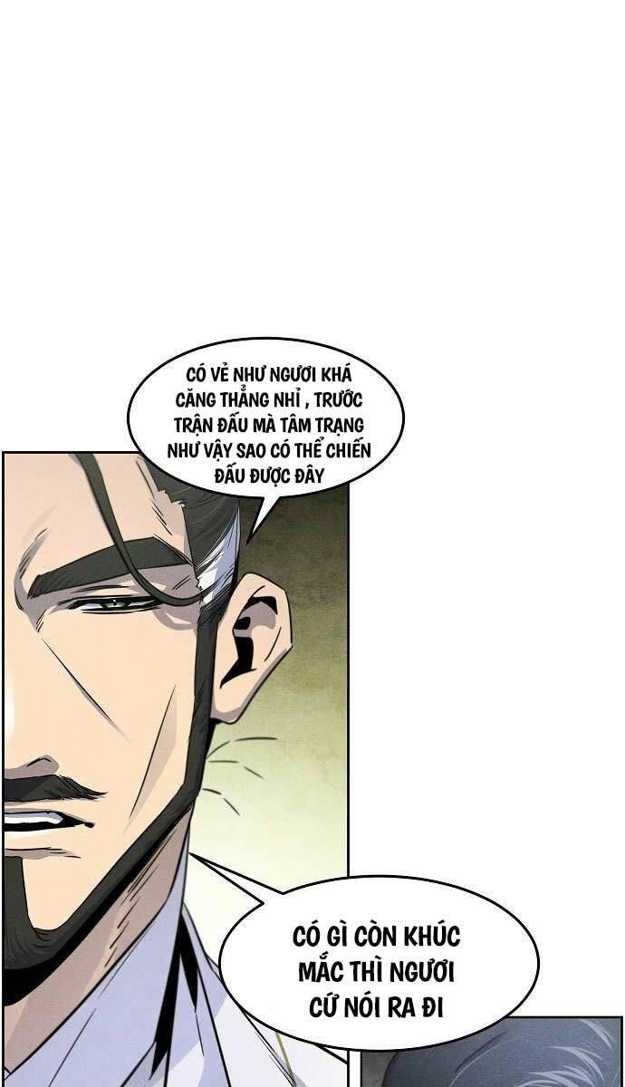 Chương 113 - Trang 60
