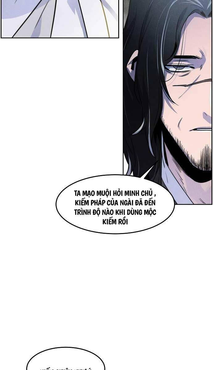 Chương 113 - Trang 61