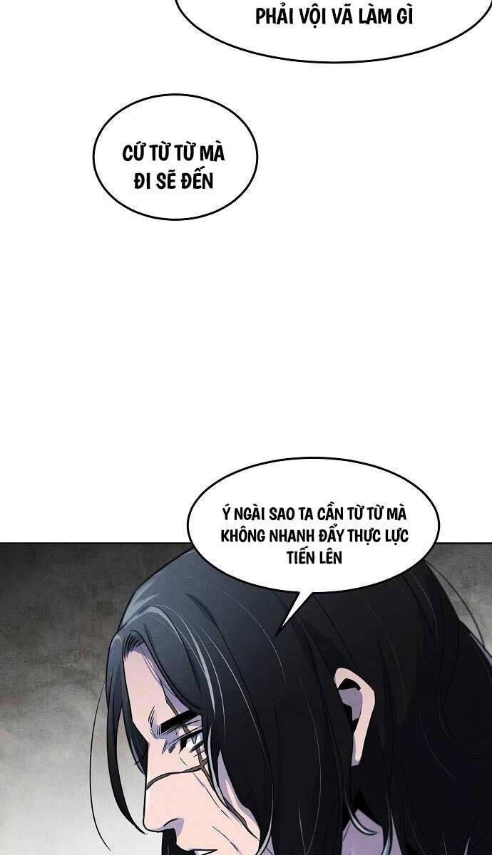 Chương 113 - Trang 63