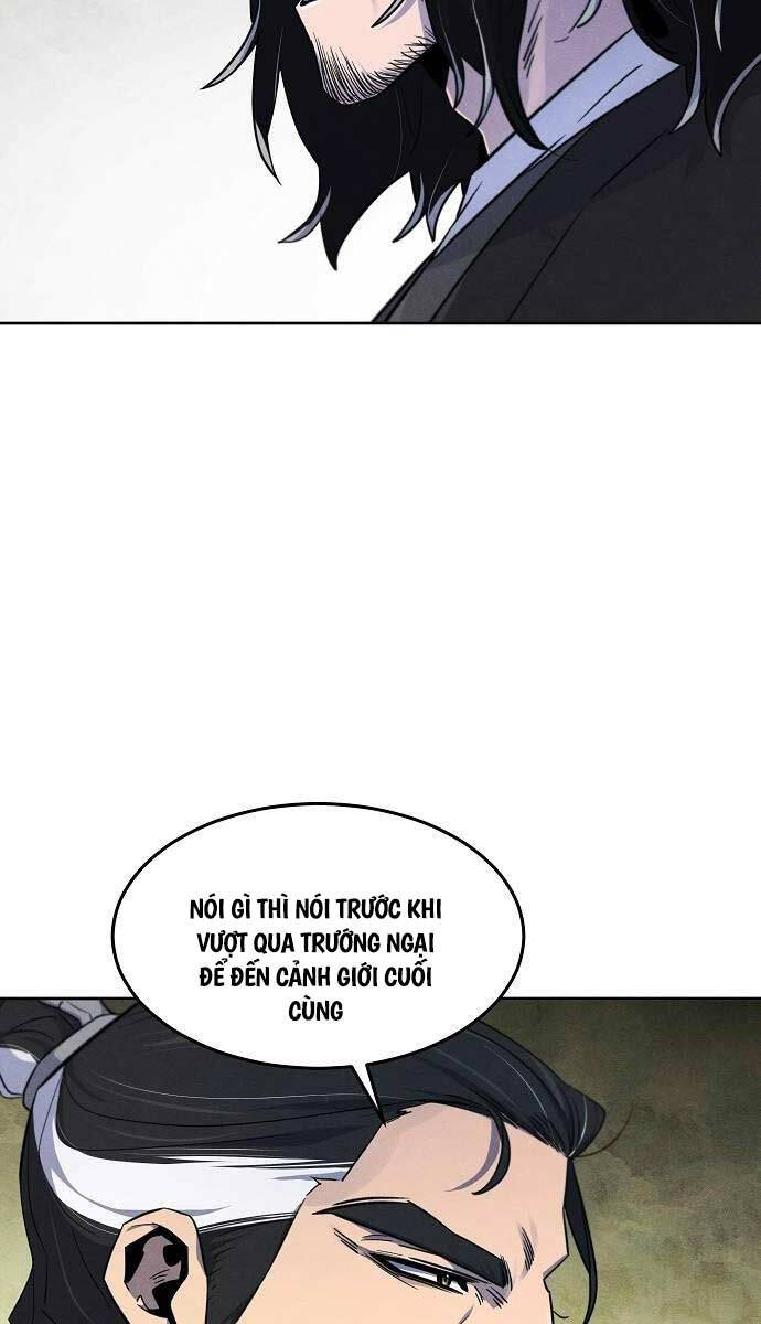Chương 113 - Trang 64