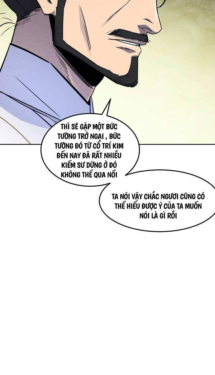 Chương 113 - Trang 65