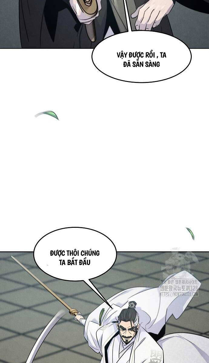 Chương 113 - Trang 68