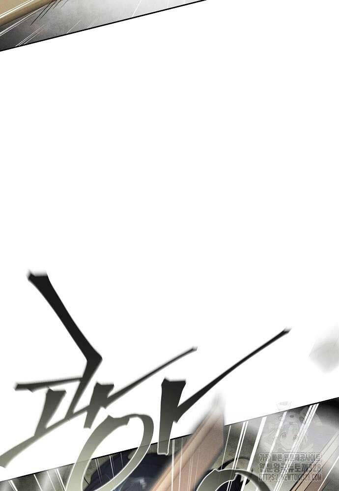 Chương 113 - Trang 76