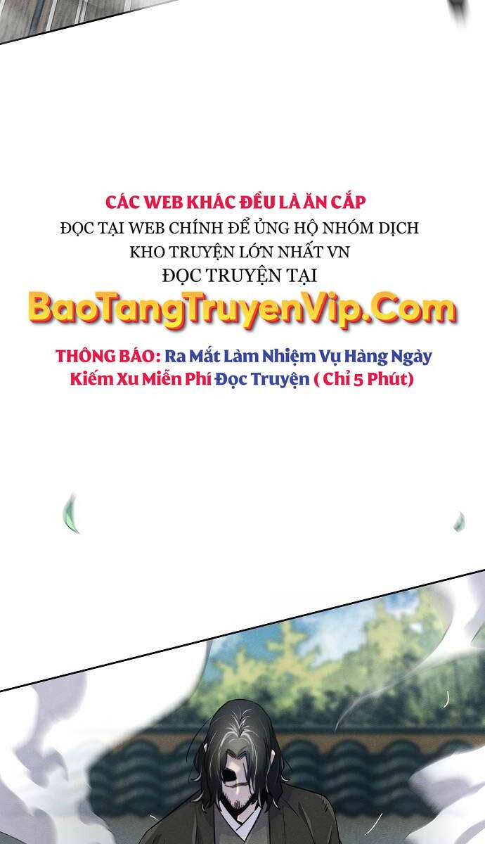 Chương 113 - Trang 82