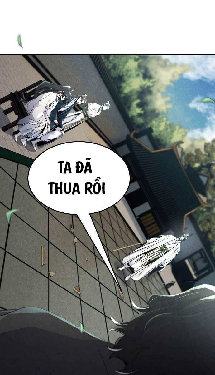 Chương 113 - Trang 85