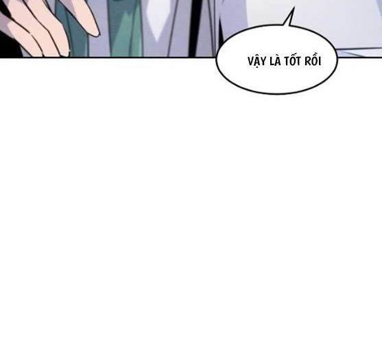 Chương 114 - Trang 1