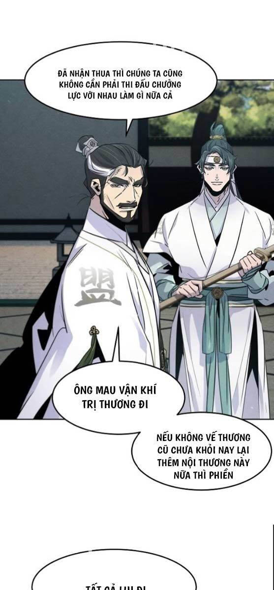 Chương 114 - Trang 2