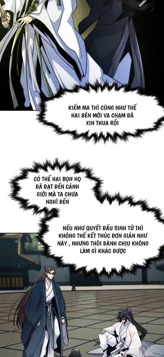 Chương 114 - Trang 11