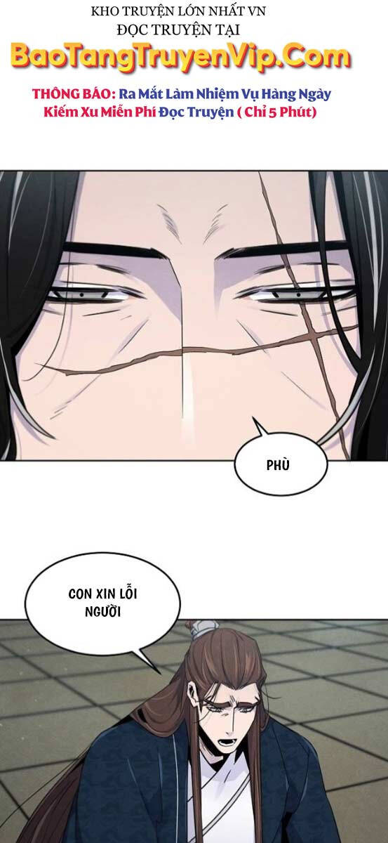Chương 114 - Trang 13