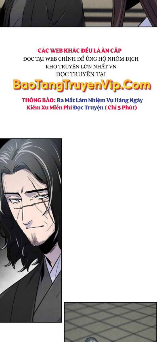 Chương 114 - Trang 17
