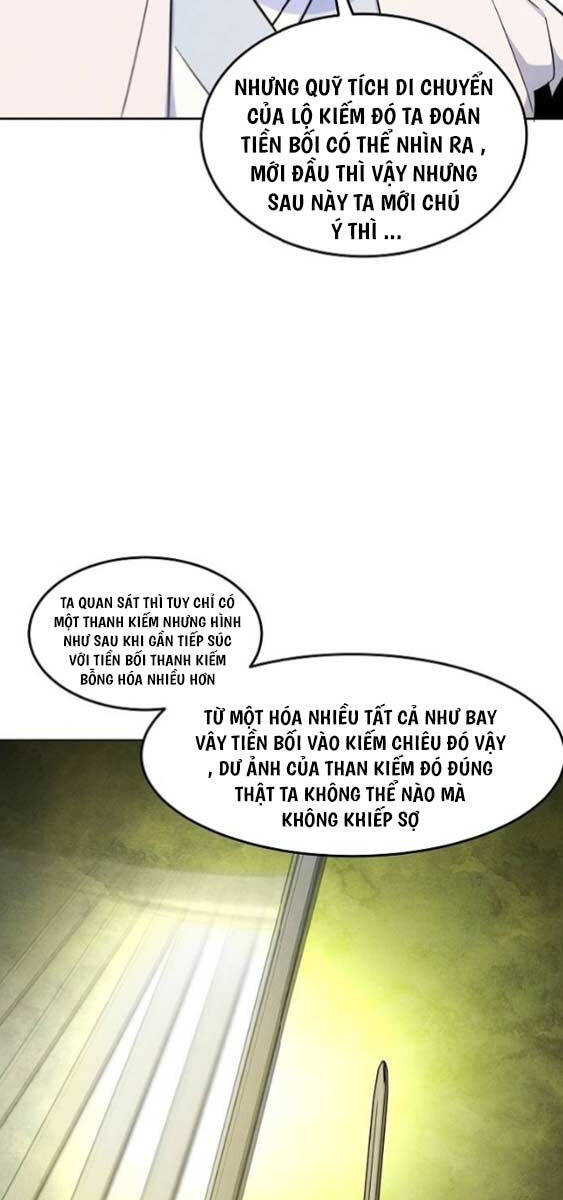 Chương 114 - Trang 20