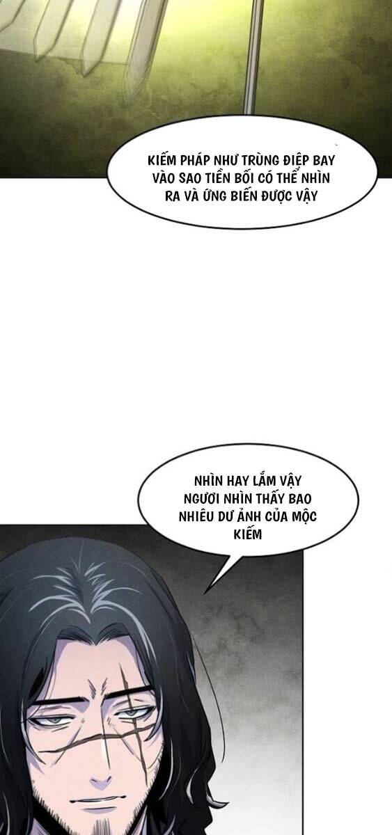 Chương 114 - Trang 21