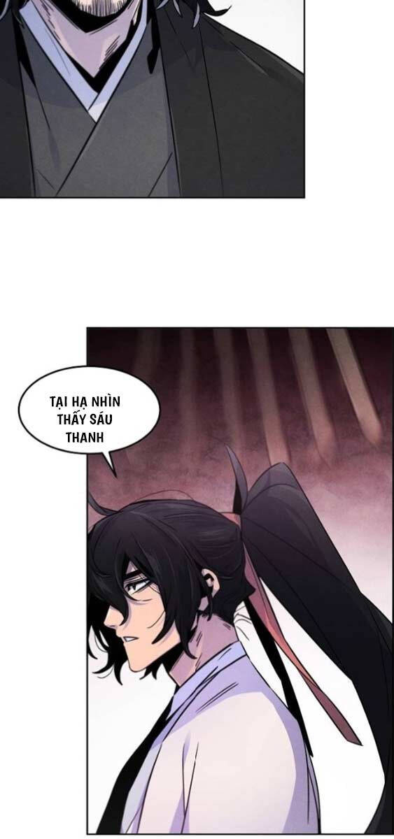 Chương 114 - Trang 22